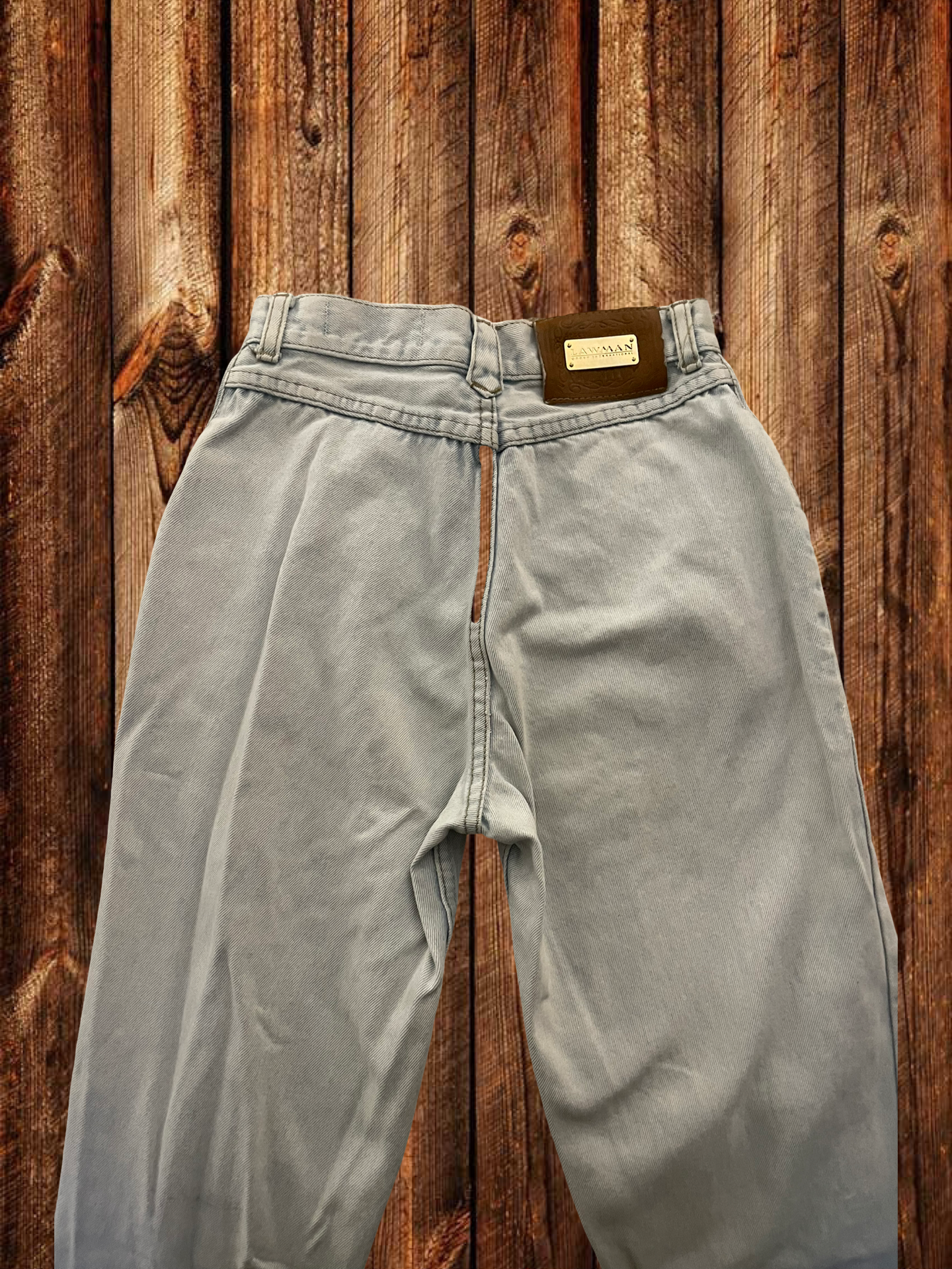 Lawman jeans/ (25/28)