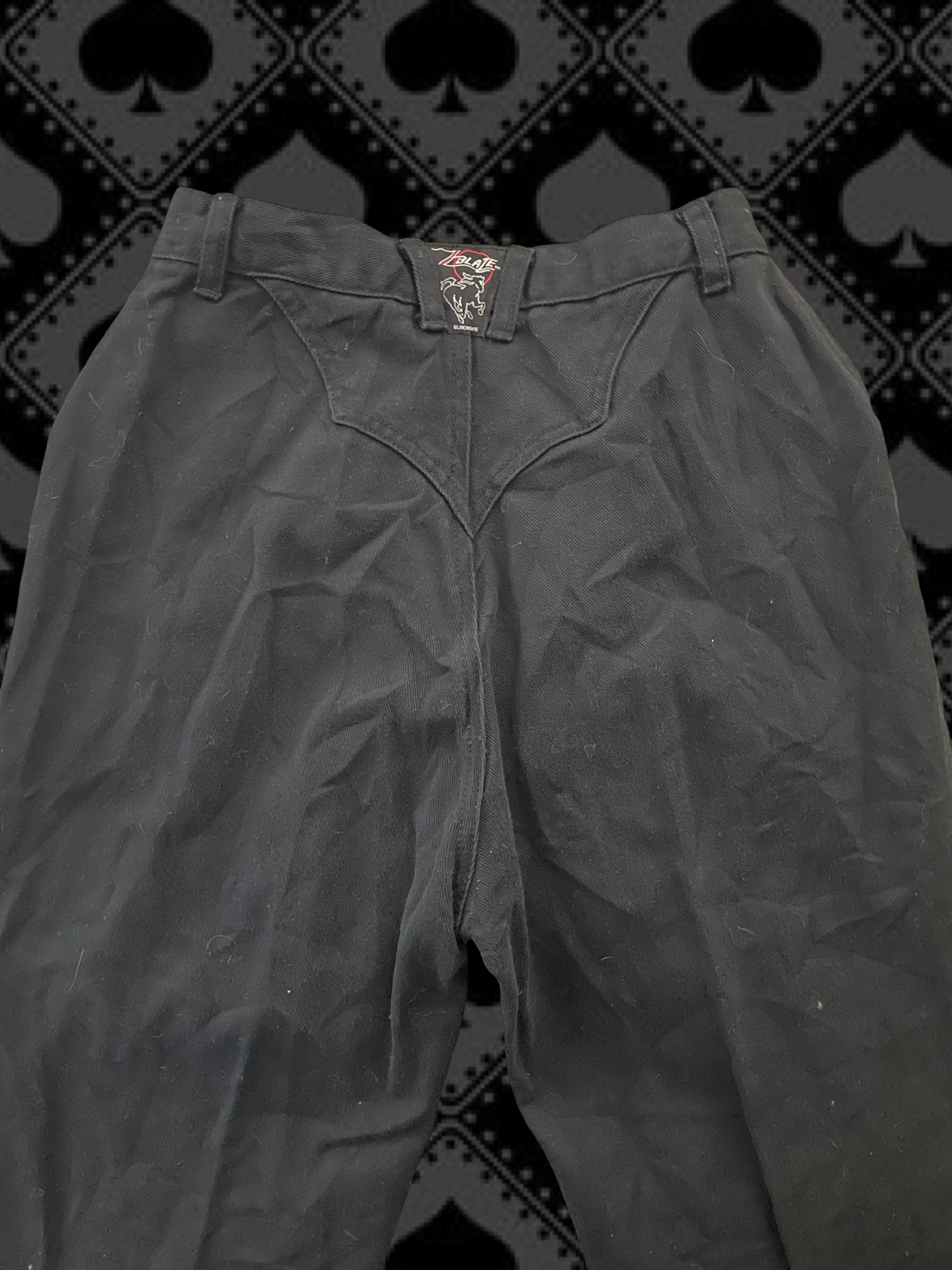 Blaze jeans/(28/34)